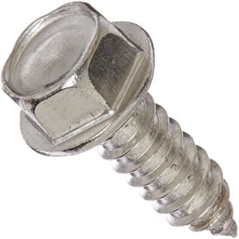 1 4 inch sheet metal hex screw|1 4 inch hex screw.